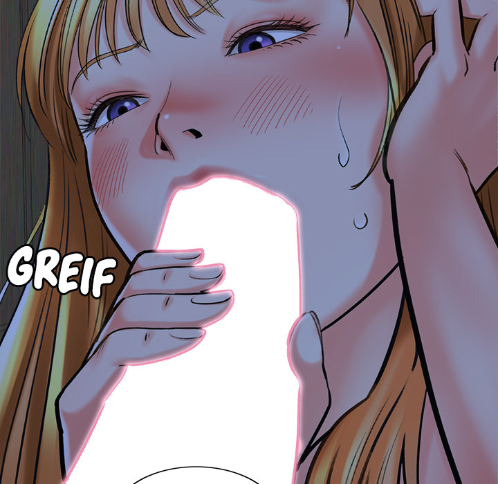 Cartoon Chloe - episode 1 - 144