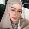 kamilia.natasha