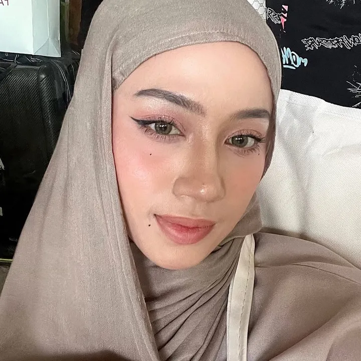 kamilia.natasha