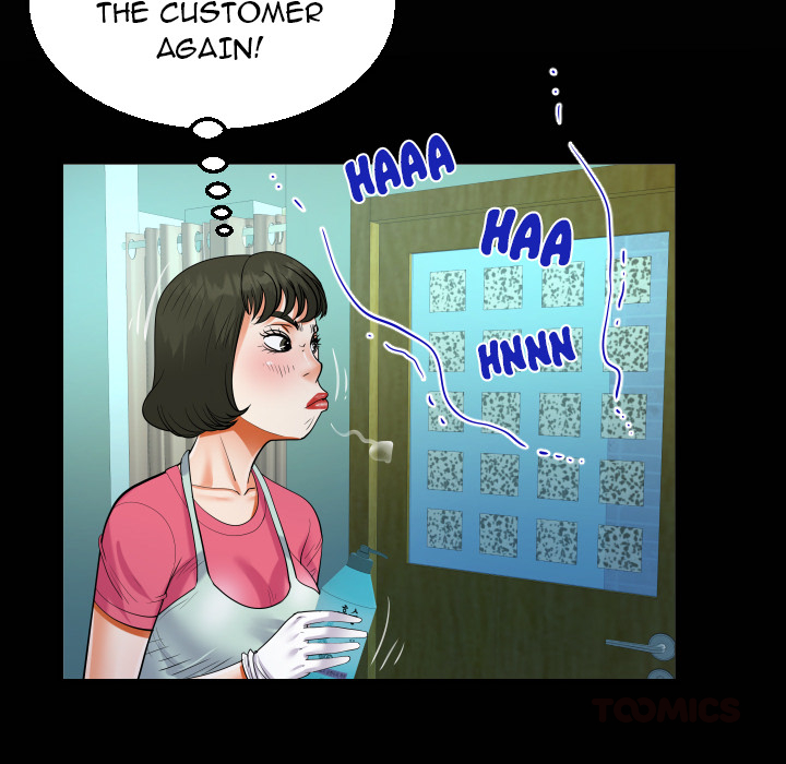 Knock Knock - UNCENSORED - episode 22 - 31