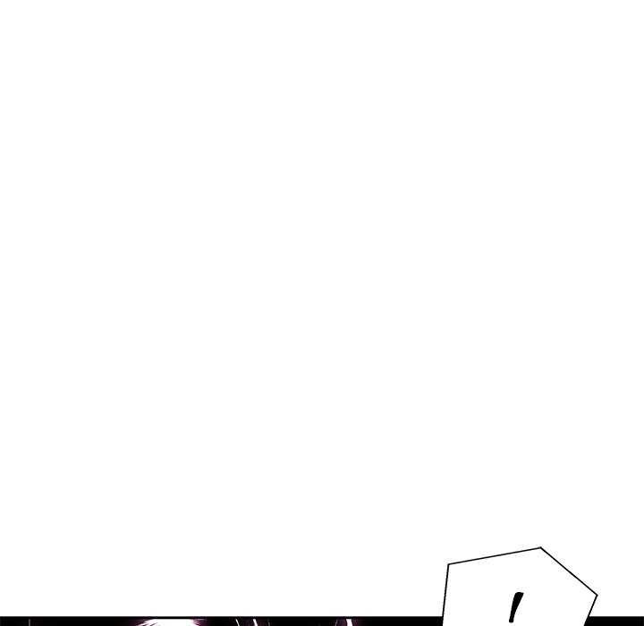Crossing the Line - episode 29 - 9