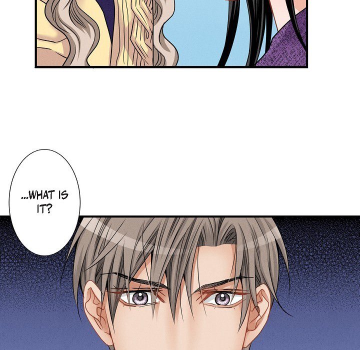 Work, Fight and Love - Webtoon Edition - episode 20 - 14