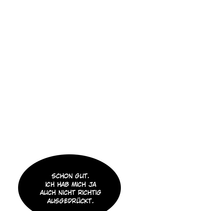 Dreiblättriges Kleeblatt - episode 5 - 12