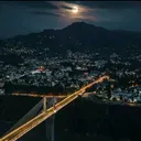 @soul.of.kashmir18
