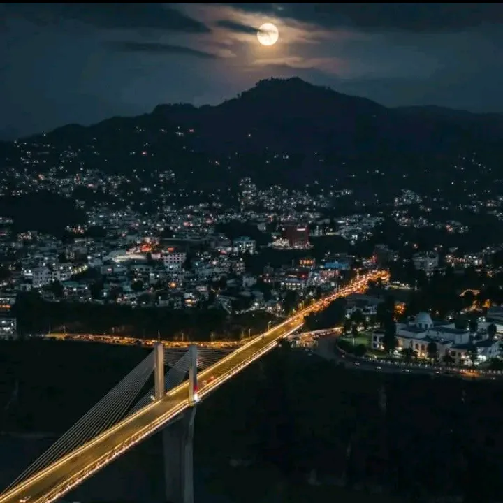 @soul.of.kashmir18