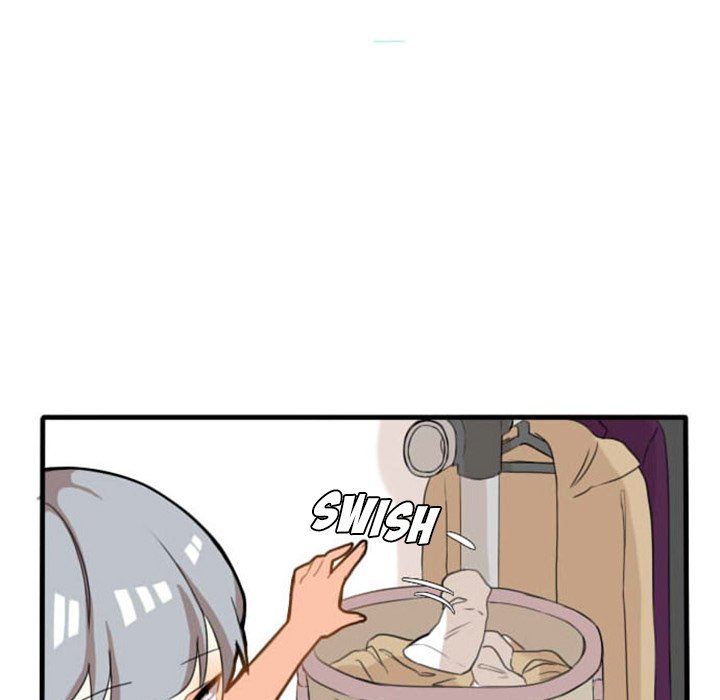 The Chill Couple - episode 6 - 4
