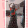 kuttyarthiishellow03