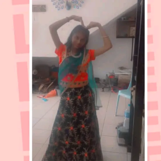 kuttyarthiishellow03