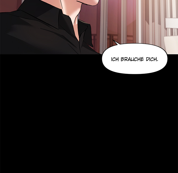 Apollons Herz - episode 2 - 133