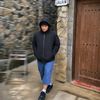 el_jeibona