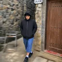 @el_jeibona