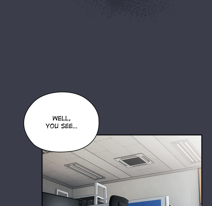 Troublesome Employee Warning - UNCENSORED - episode 18 - 13