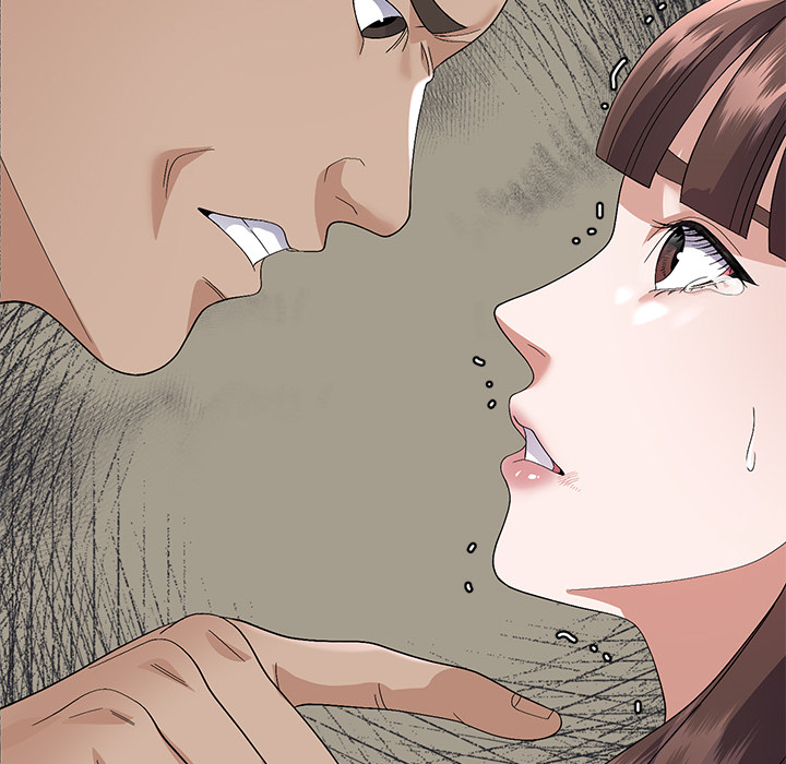 Komm zu mir - episode 43 - 80