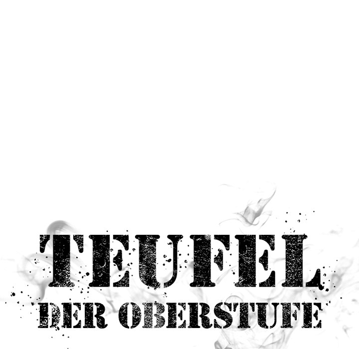 Teufel der Oberstufe - episode 145 - 11