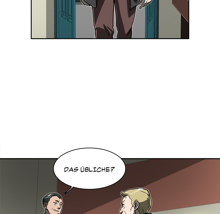 Stardust - episode 8 - 4