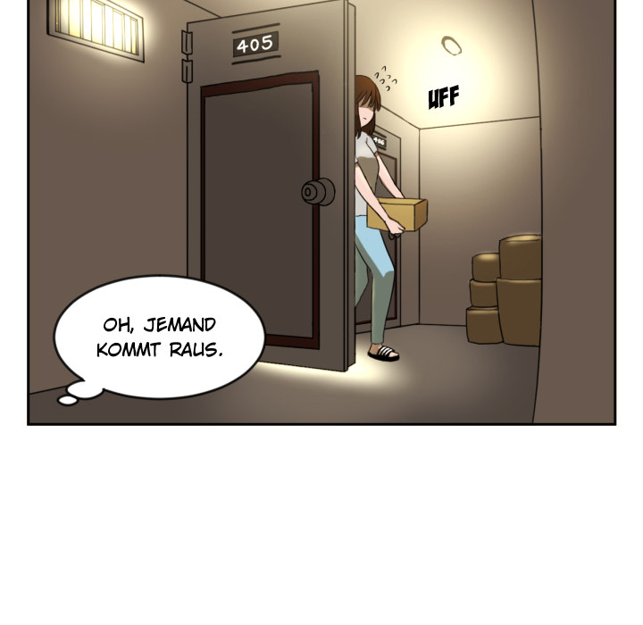 Zuckerwattentraum - episode 1 - 52