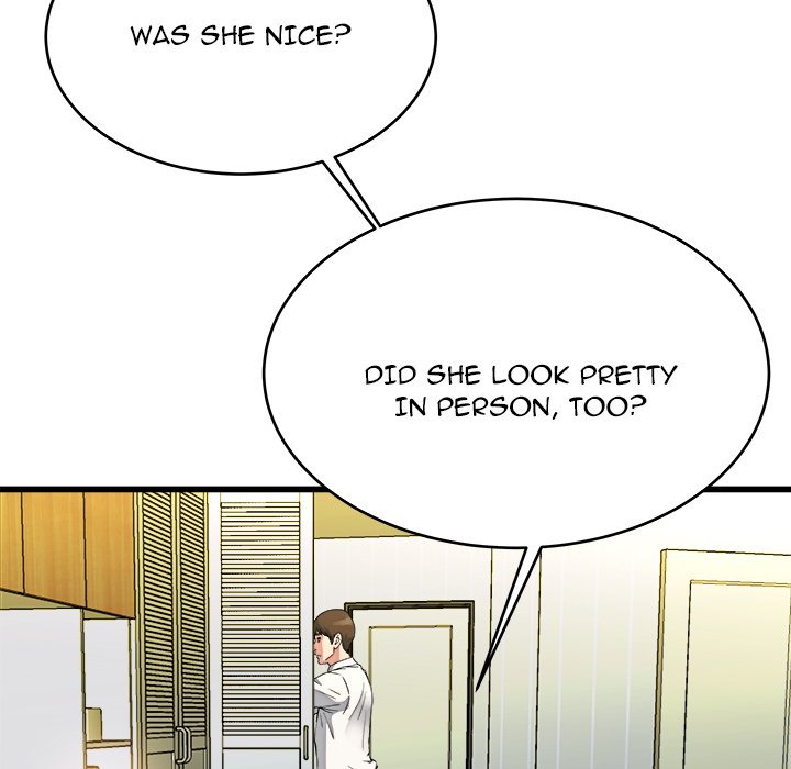 My Memory of You - episode 19 - 79