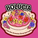 @boluciabali