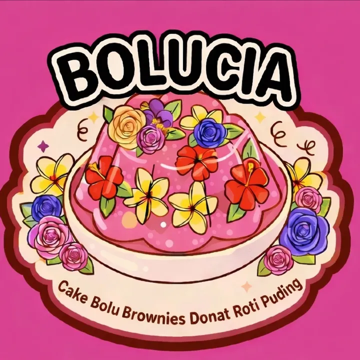@boluciabali