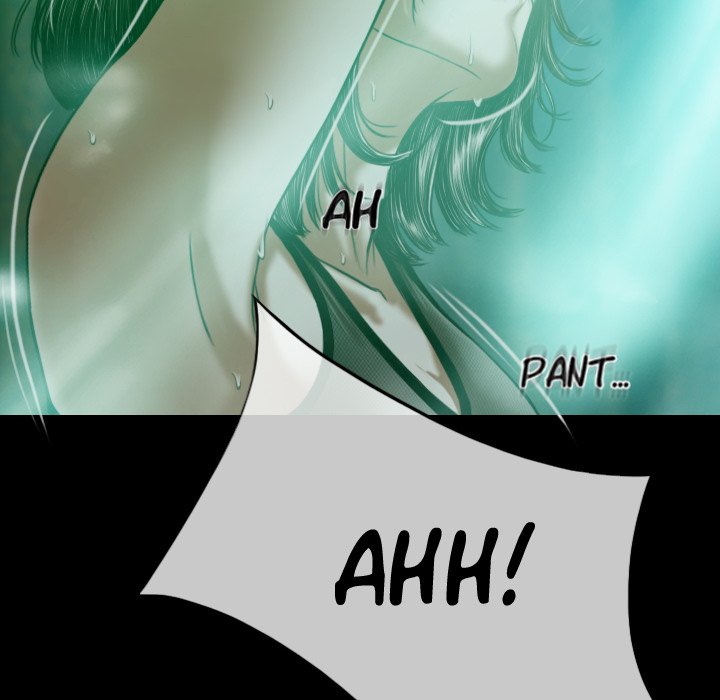 CREAMPIE - episode 34 - 50