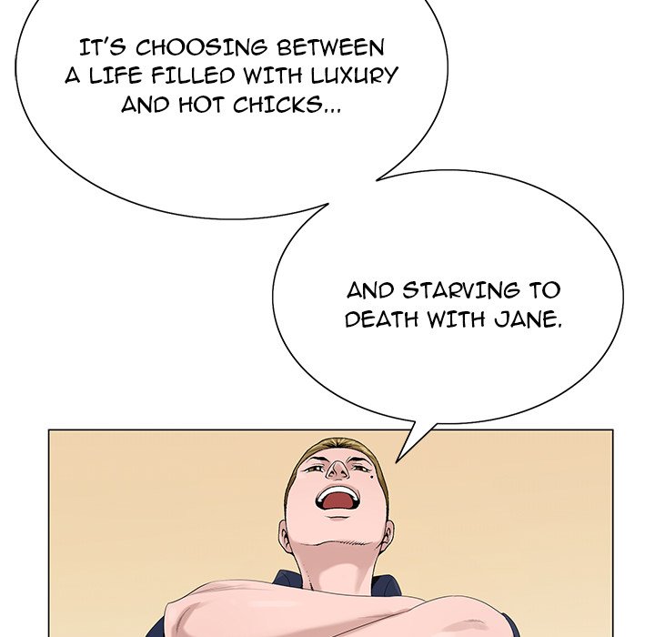 Divine Hands - episode 13 - 67