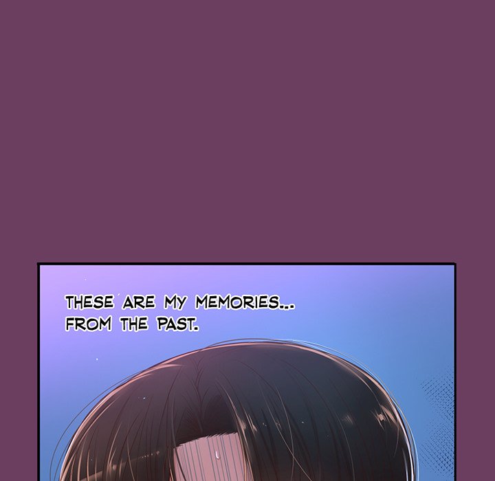 A Guy Like You - episode 9 - 14