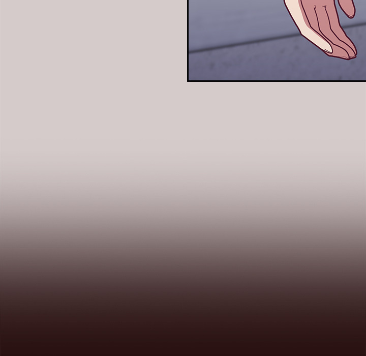 Der Weg zum Altar - episode 3 - 9