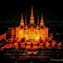 @i.love.inc16