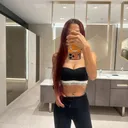 @tyasayu34