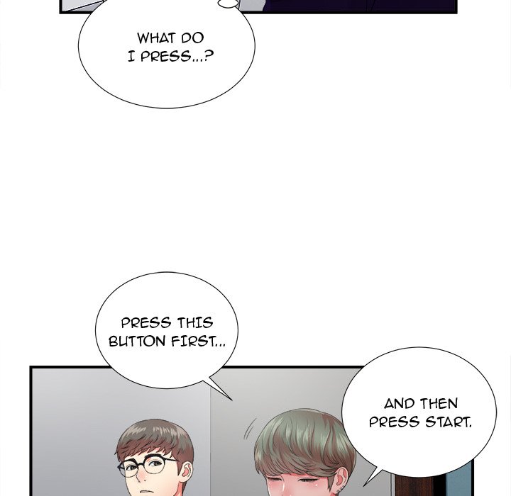 The Rookie - episode 12 - 72