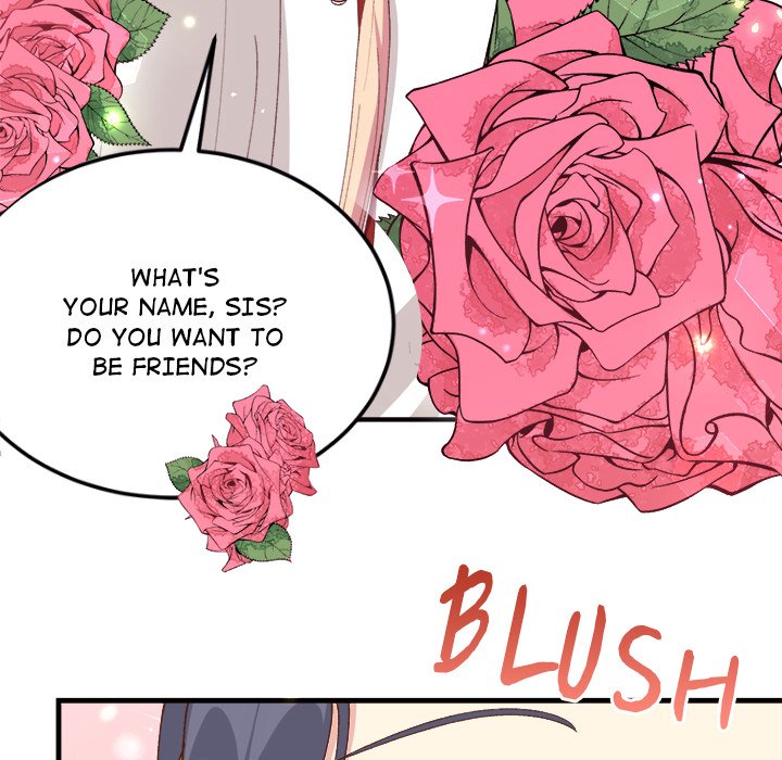 Four New Husbands - episode 17 - 41