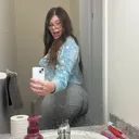 @mommylys