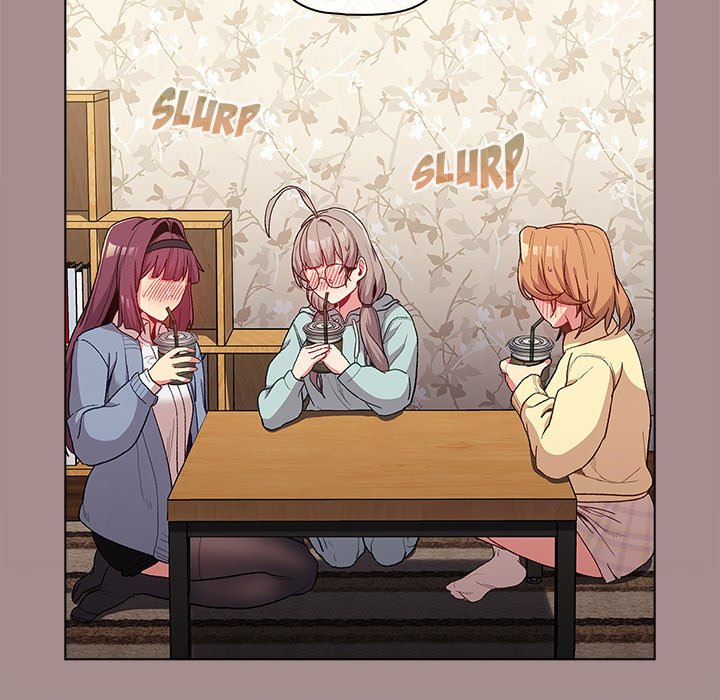 What do I do now...? - episode 31 - 31