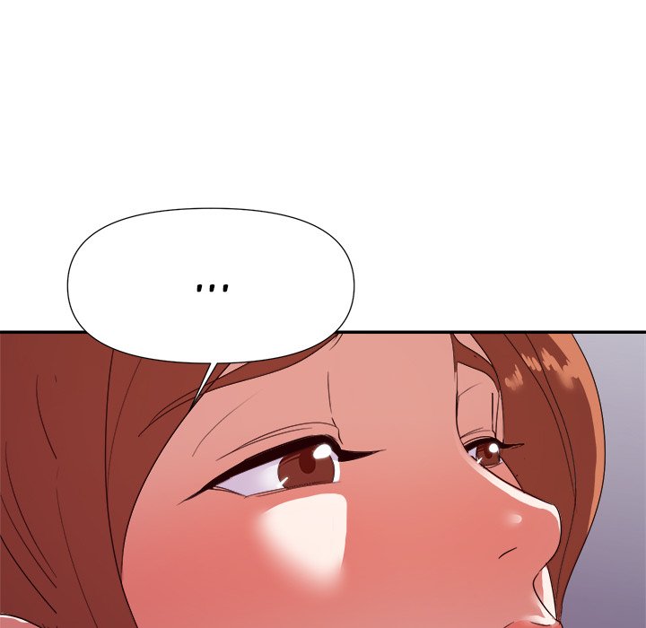 New Flavors - episode 29 - 52