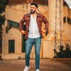 fotoeymenviransehir