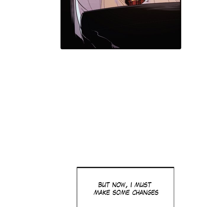 99% Love - episode 1 - 90