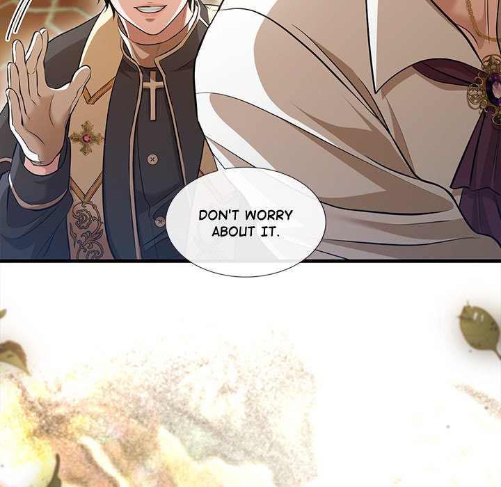 The Lord's Prayer - episode 5 - 9
