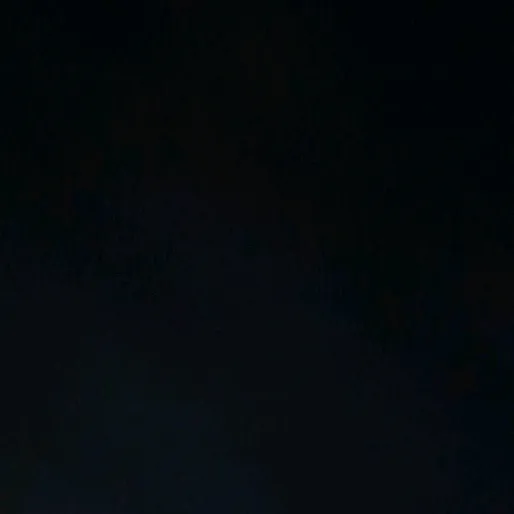 @fhriboi