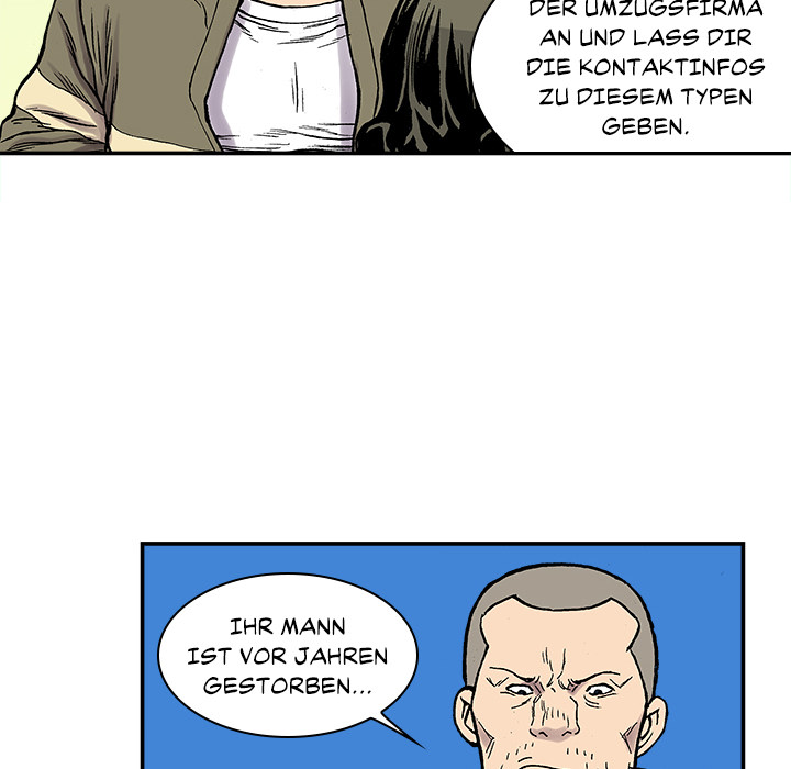 Kommissar Gito - episode 24 - 59