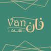van1234va