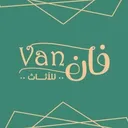 @van1234va