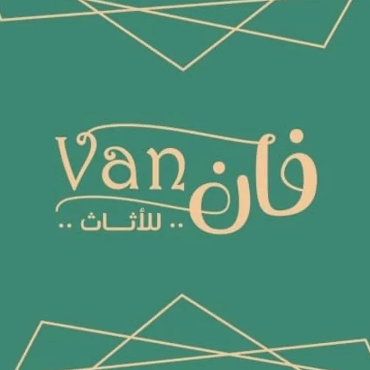 van1234va