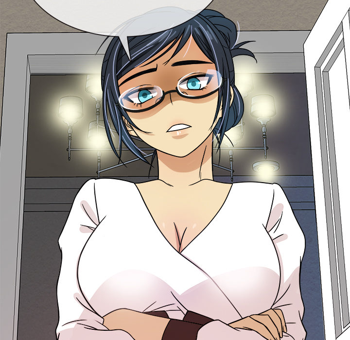 Ene Mene Muh - episode 2 - 104