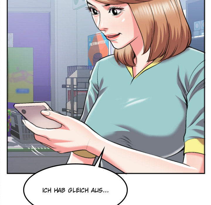 Du und Ich - episode 29 - 56
