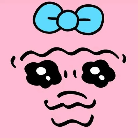 85wugd