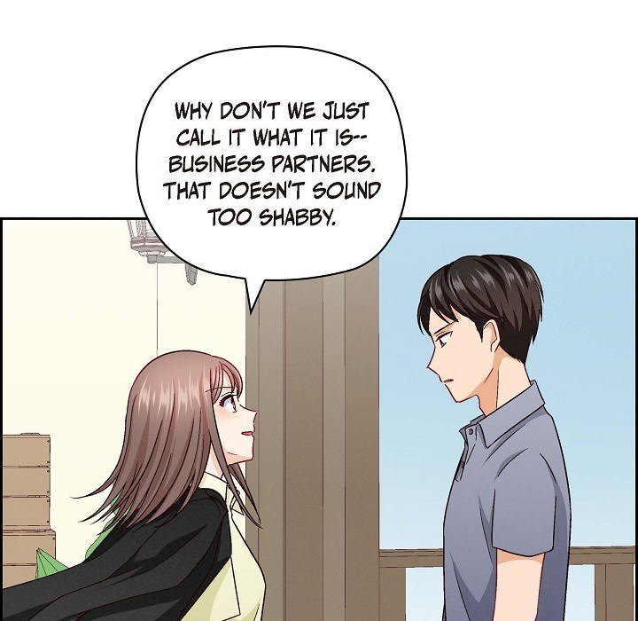The Friendship Dilemma - episode 17 - 55
