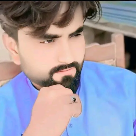 @shona_munda67