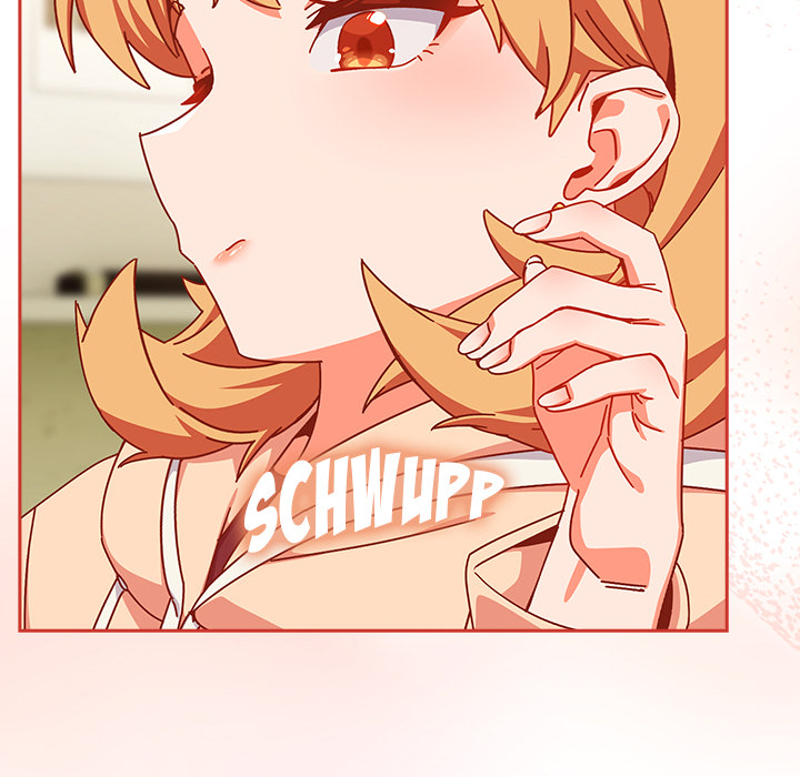 Wie sonst keine - episode 1 - 136