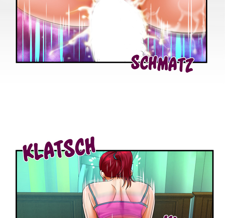 Ihr Geheimnis - episode 133 - 69