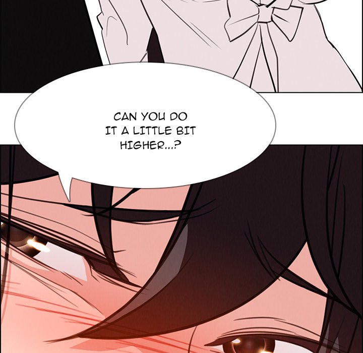 Rain Curtain - episode 18 - 130
